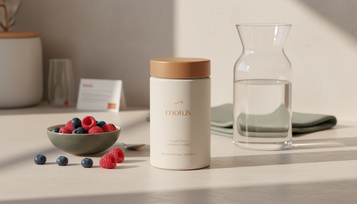 Can I lose weight without Ozempic? — Hopeful, Powerful Alternatives