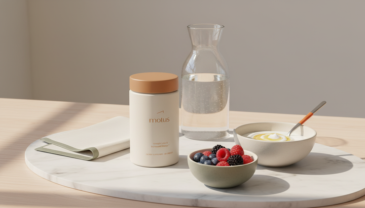 Which medicine is best for loss of appetite? Powerful compassionate guide