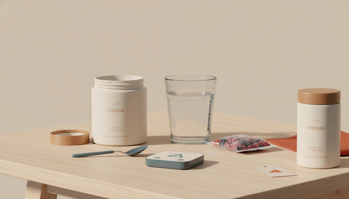 What protein shakes have the least calories? A powerful, satisfying guide