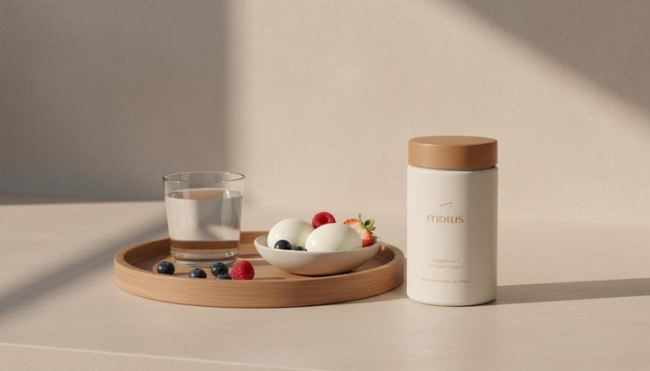 What are the signs of low dopamine? (Urgent Warning, Actionable Guide)