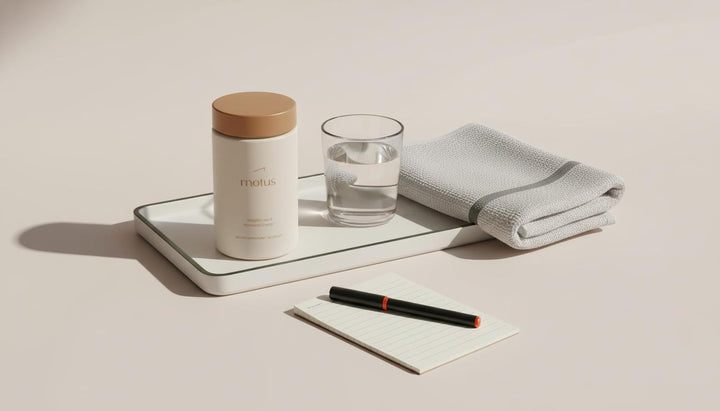 What happens if metabolism is low? — Alarming, Powerful Guide