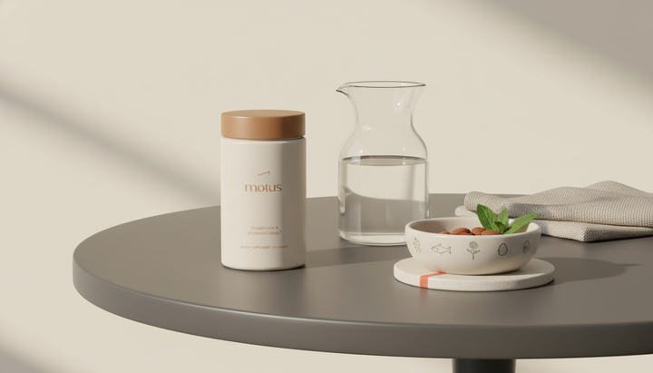 Does magnesium help with weight loss? Encouraging, Powerful Insights