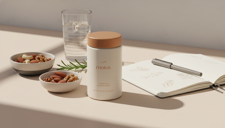 Does magnesium help you lose belly fat? — Surprising, Powerful Evidence