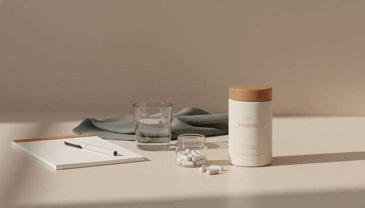 Can magnesium stop cravings? A surprising, powerful answer