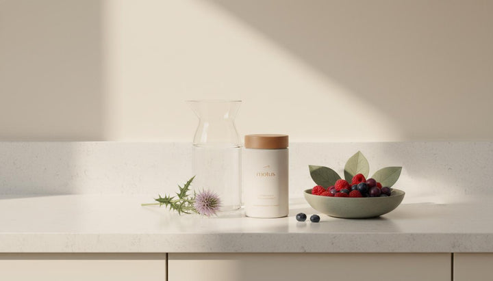 How to take MCT oil for fat loss? An Empowering Power Guide