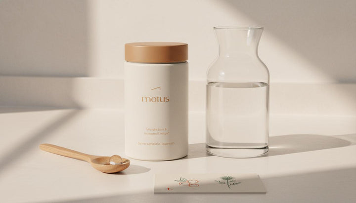 What do cardiologists say about MCT oil? Reassuring Expert Insights