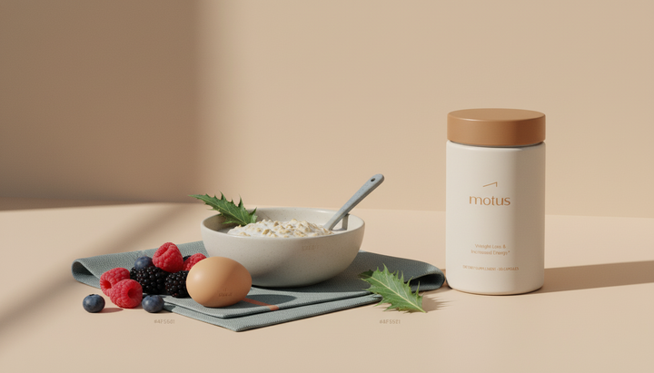 Do meal replacement drinks really work? Powerful truth revealed