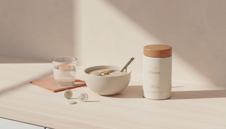 Is meal replacement powder good for weight loss? — Surprisingly Powerful