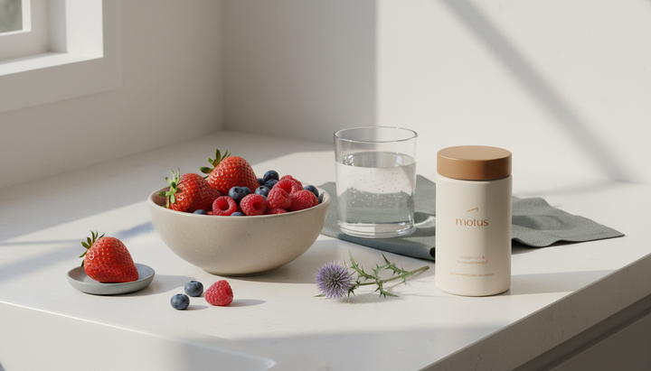 Is there a shake that helps you lose weight? Surprisingly Powerful Answers