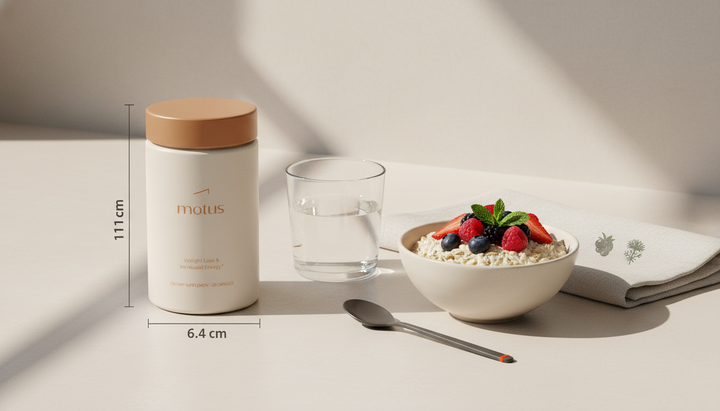 Can I live off meal replacement shakes? An empowering, ultimate guide