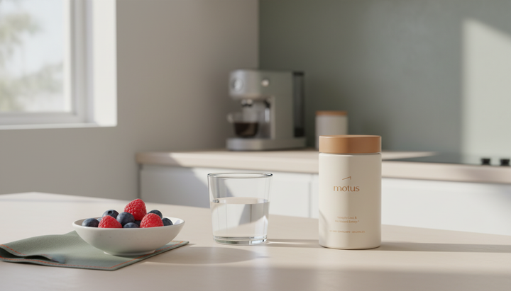 How much weight can I lose with meal replacement shakes in a week? Hopeful, proven guide