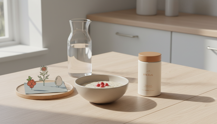 Are meal replacement shakes healthy for weight loss? Proven, practical guide