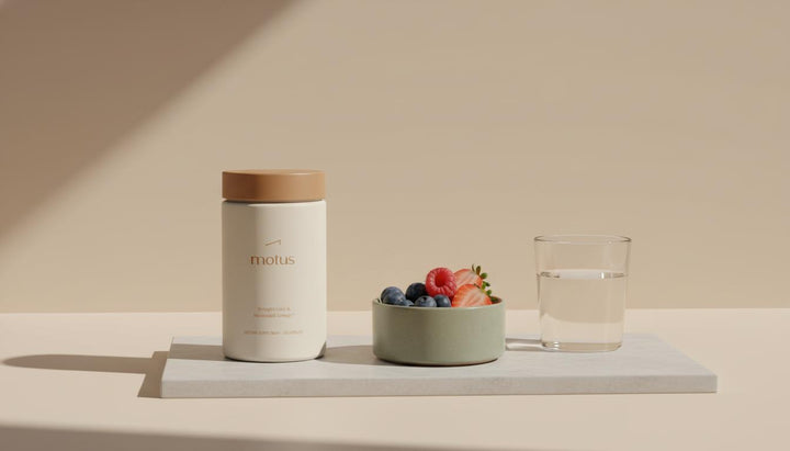 What are the medical grade weight loss pills? An encouraging, powerful guide