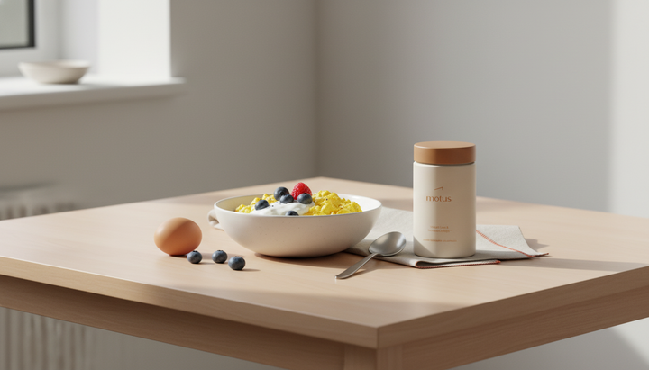 What helps men lose weight fast? Proven, empowering strategies