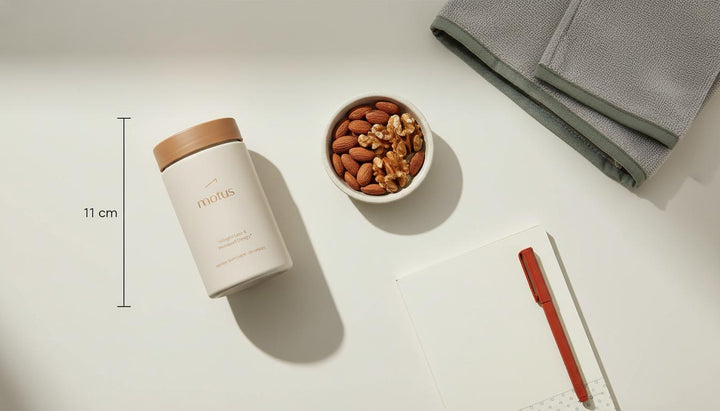 What is the metabolic flexibility theory? — An Empowering Guide