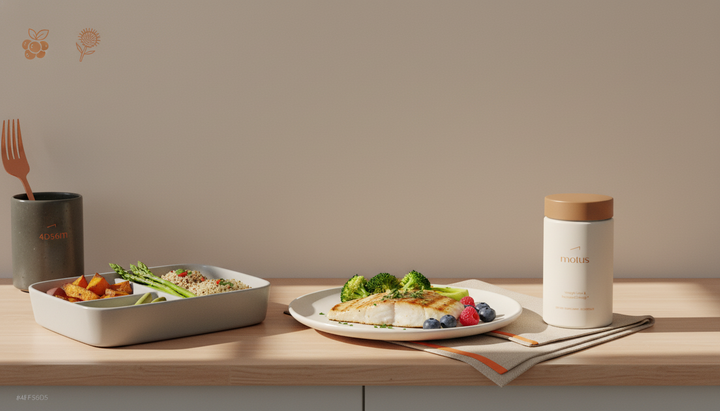 Which is better, Metabolic Meals or factor meals? — Powerful Verdict