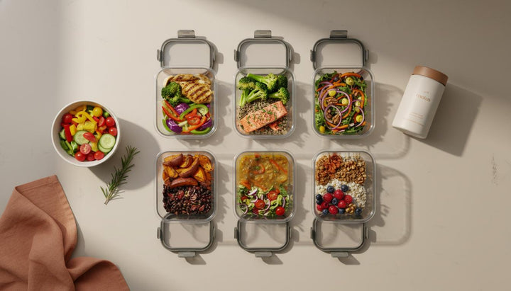 Are metabolic meals any good? An essential, reassuring guide