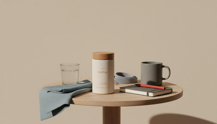 Does metabolic reset really work? Surprising Powerful Answers