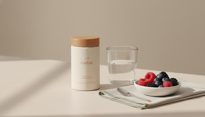 Do metabolism boosters help you lose weight? Honest, Powerful Answers