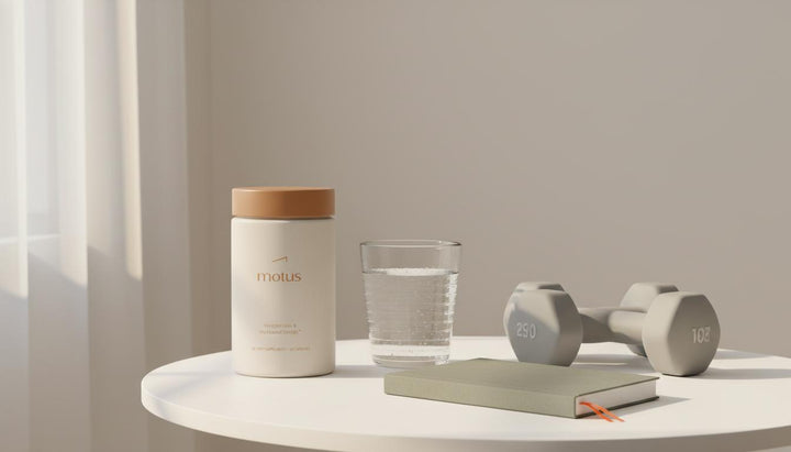 Do metabolism boosters actually work? Surprising, Powerful Truths