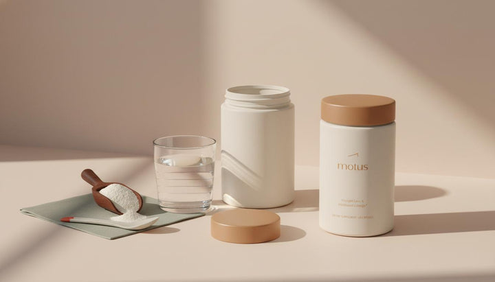 What happens to your body when you drink Metamucil every day? — Surprisingly Powerful Results