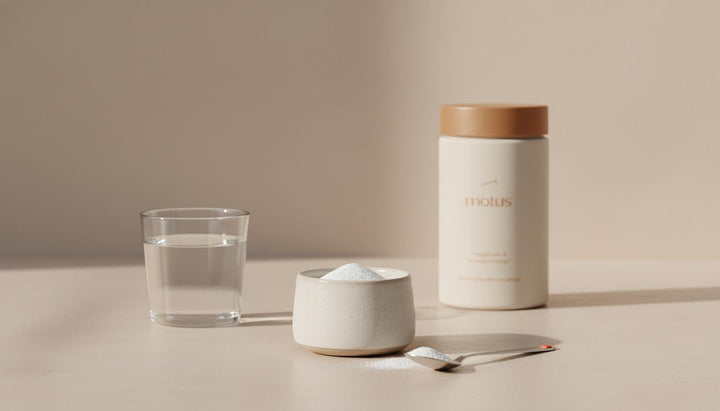 Can Metamucil help lose belly fat? A hopeful, powerful guide