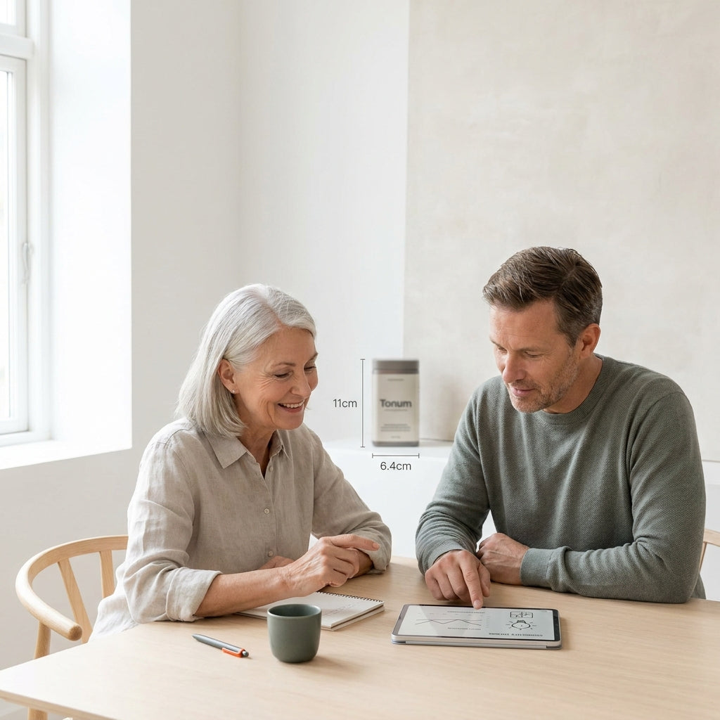 Is MCI really just early dementia? A clear clinical guide