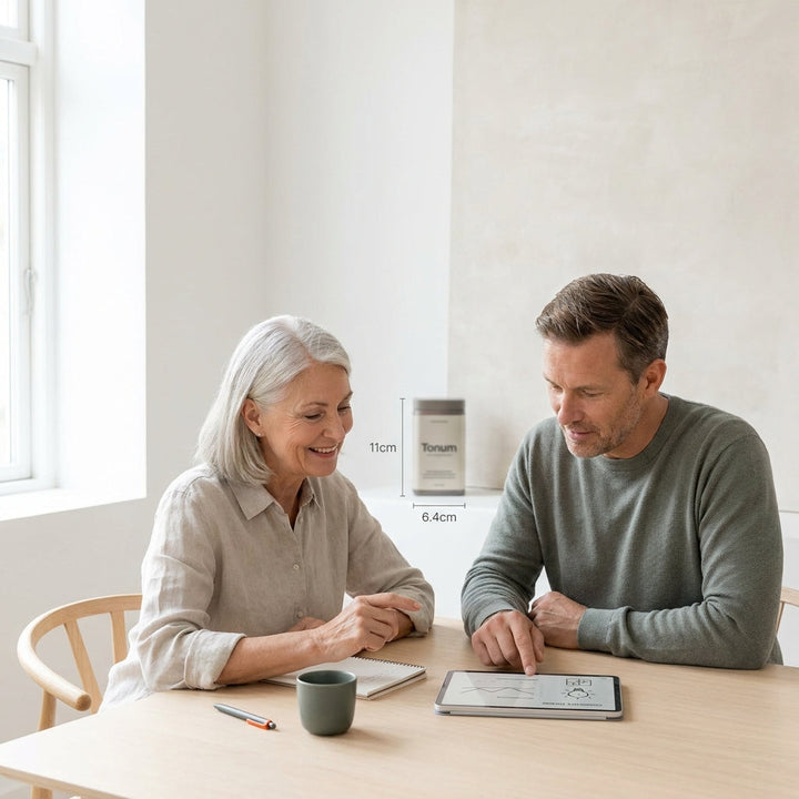 Is MCI really just early dementia? A clear clinical guide