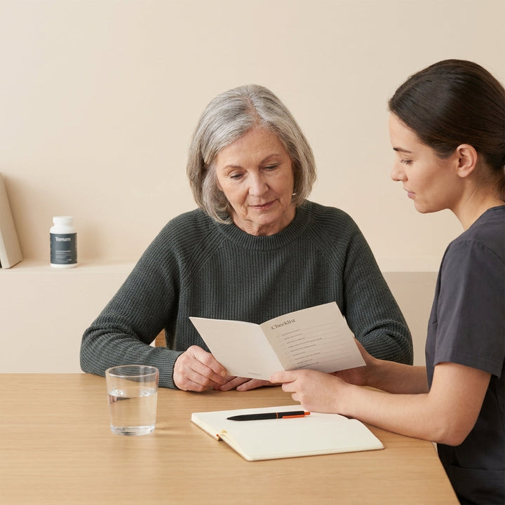 How long before MCI turns into dementia? A practical guide