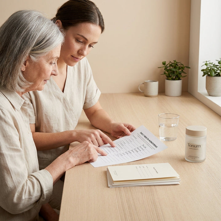 How serious is mild cognitive impairment? A practical evidence-first guide
