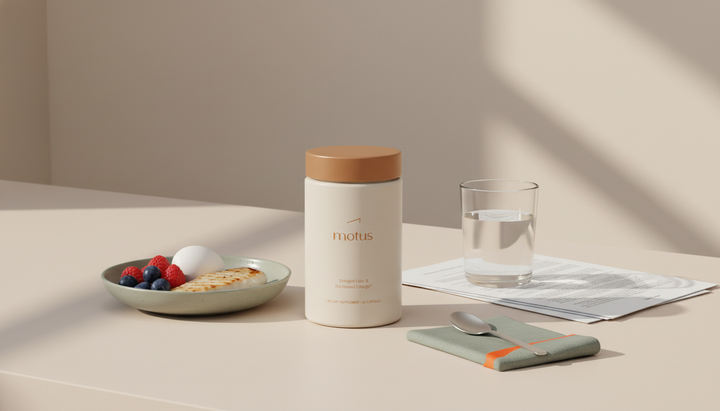 What is the military meal plan? The Essential, Eye-Opening Guide