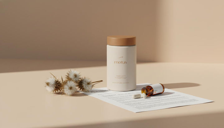 Is milk thistle hard on your kidneys? A crucial, reassuring safety guide