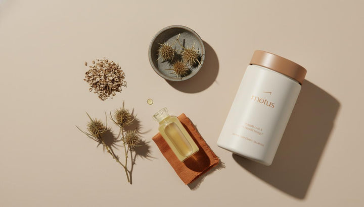 What happens to your body when you take milk thistle? Astonishing liver-support power