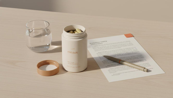 What happens when you first start taking milk thistle? — Encouraging, Powerful Insights