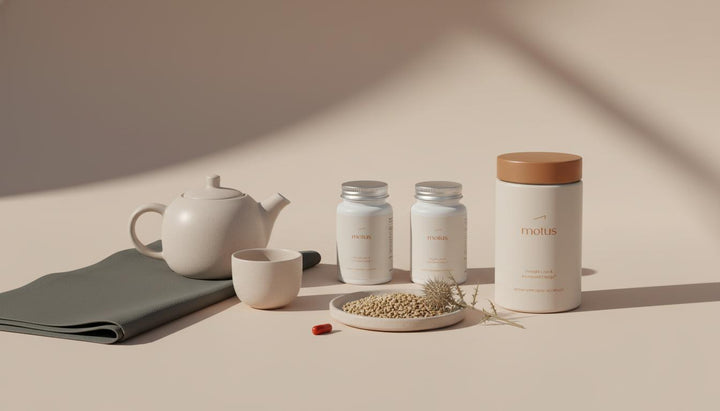 Can milk thistle cause heartburn? Surprising Risks Explained