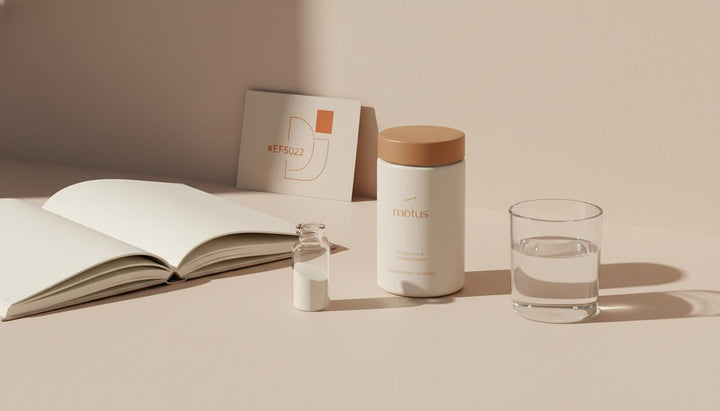 What happens if I take milk thistle everyday? — Surprising, Powerful Guide