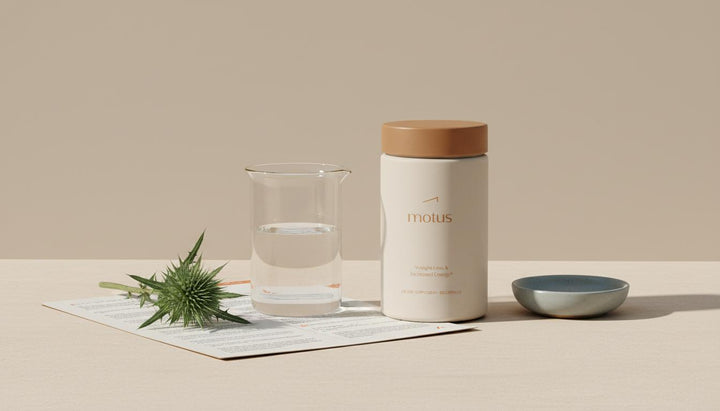 Does milk thistle clean out your liver? A hopeful, powerful guide