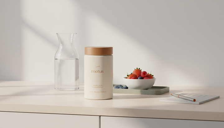 What is the most effective weight loss drug? Powerful, Honest Answers