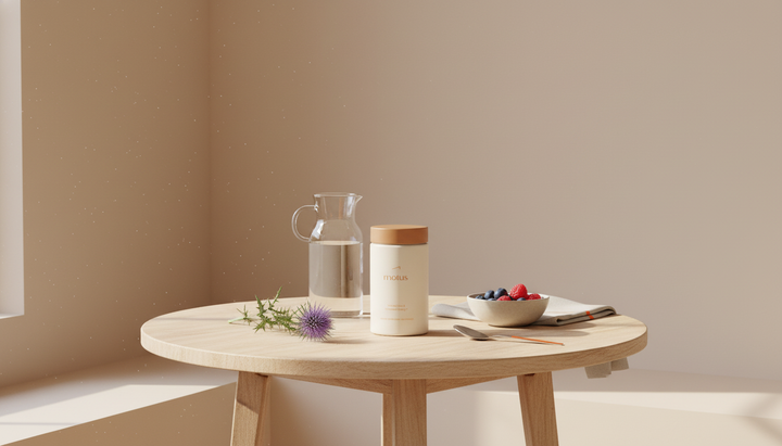 What is the most effective weight loss supplement? — A Powerful, Hopeful Answer