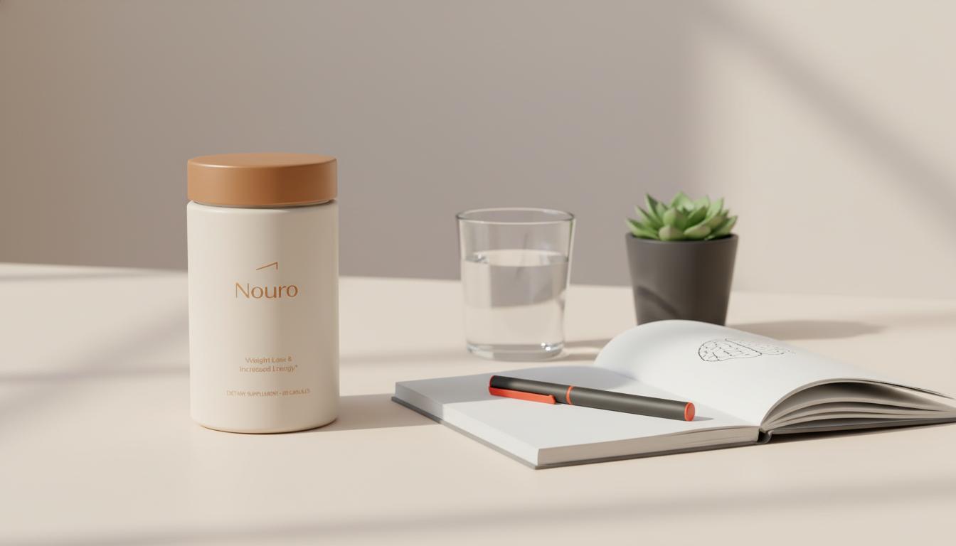 benefits of sauna and cold plunge cycles