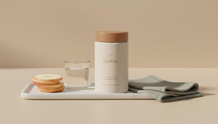 What are the first signs of a bad liver? — Alarming Warning