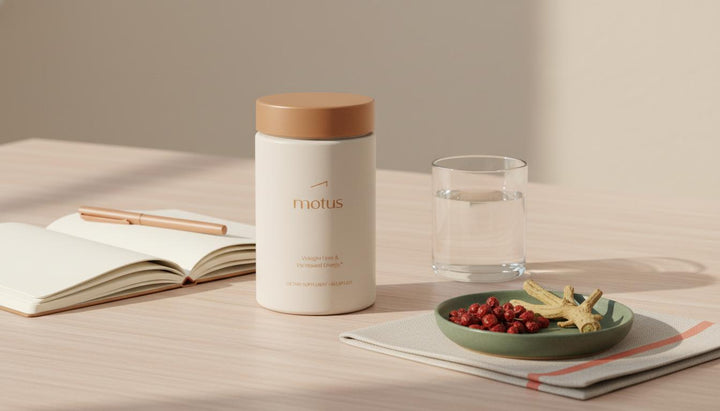 Does berberine really help you lose weight? A Surprising, Powerful Look