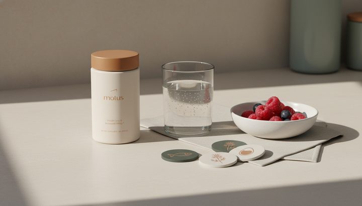 What's better, meal replacement or protein powder? Surprising, Powerful Guide