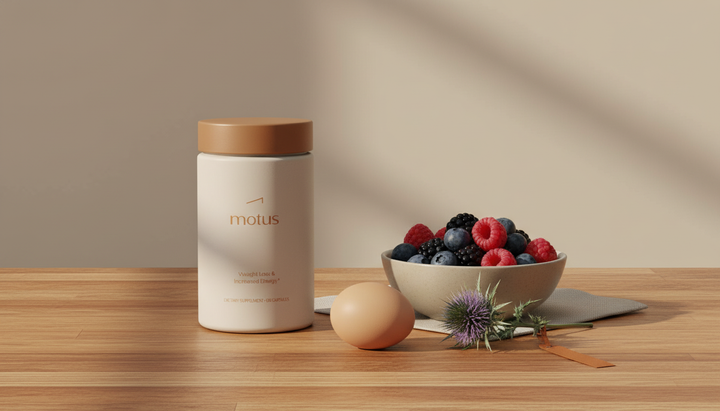 How do I trick my metabolism into burning fat? — Surprisingly Powerful Steps