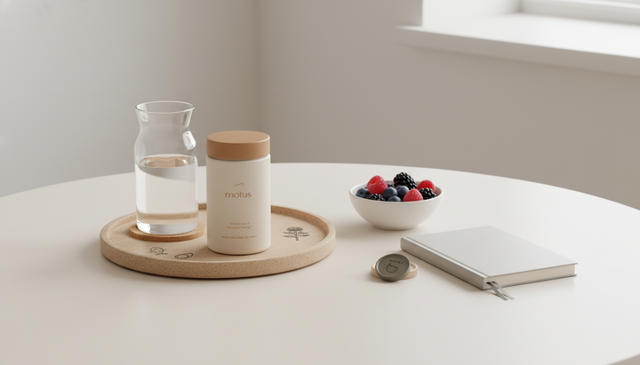 What is the most effective weight loss for women? An Empowering Ultimate Guide