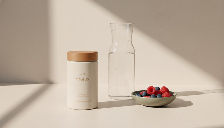 How did Jessica Simpson lose 100 lbs? Inspiring and Proven