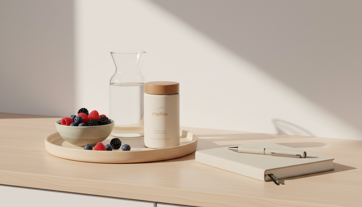 Which multivitamin is best during weight loss? — Essential, Practical Guide