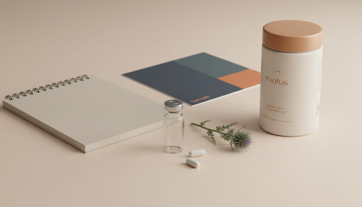 Is NAD good for pregnancy? An essential, cautious guide