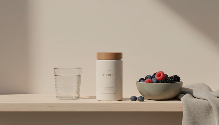 Does NAD help you lose weight? Surprising, Powerful Answers