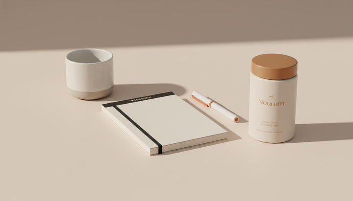 Is there a natural supplement that acts like Adderall? Surprising, Powerful Options